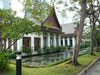 รูปแบบ/รูปภาพ