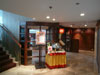 รูปแบบ/รูปภาพ