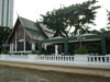 รูปแบบ/รูปภาพ