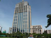 Logo/Picture