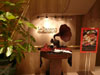 รูปแบบ/รูปภาพ