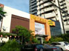 Logo/Picture