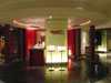 Logo/Picture