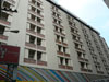 Logo/Picture