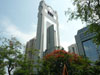 รูปแบบ/รูปภาพ