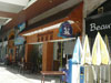 รูปแบบ/รูปภาพ