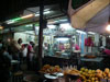 รูปแบบ/รูปภาพ