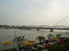 Logo/Picture