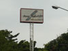 Logo/Picture