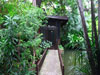 รูปแบบ/รูปภาพ