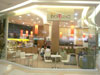 Logo/Picture
