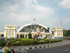 รูปแบบ/รูปภาพ