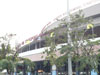 Logo/Picture