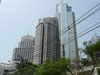 Logo/Picture