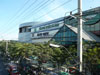 รูปแบบ/รูปภาพ