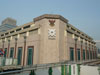 Logo/Picture
