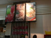 รูปแบบ/รูปภาพ
