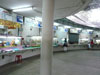 รูปแบบ/รูปภาพ