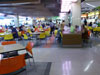 รูปแบบ/รูปภาพ