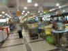 รูปแบบ/รูปภาพ