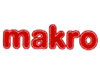 Logo/Picture