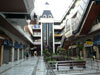 รูปแบบ/รูปภาพ