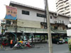 รูปแบบ/รูปภาพ