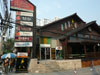 รูปแบบ/รูปภาพ