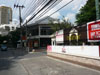 รูปแบบ/รูปภาพ