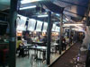 รูปแบบ/รูปภาพ