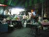 รูปแบบ/รูปภาพ