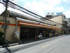 รูปแบบ/รูปภาพ