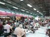 รูปแบบ/รูปภาพ