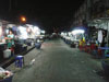 รูปแบบ/รูปภาพ