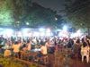 รูปแบบ/รูปภาพ