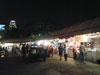 รูปแบบ/รูปภาพ