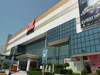 Logo/Picture