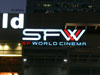 Logo/Picture