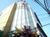 Logo/Picture