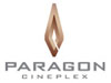 Logo/Picture