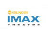 Logo/Picture