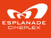 Logo/Picture