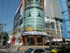 รูปแบบ/รูปภาพ