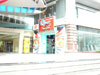 รูปแบบ/รูปภาพ