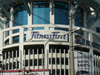 Logo/Picture