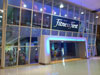 Logo/Picture