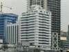 รูปแบบ/รูปภาพ