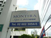 รูปแบบ/รูปภาพ