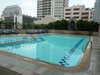 รูปแบบ/รูปภาพ
