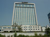 Logo/Picture